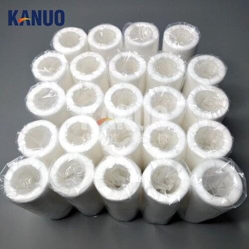 24PCS/LOT) Noritsu Minilab Soft Filter H029037 for TANK SECTION for QSS 26/27/29/30/31/32/33/35/37 Digital Minilab Part