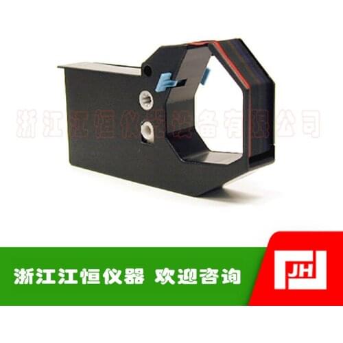 Ink Ribbon Cartridge For 46182712-001-HONEYWELL -46182712-001