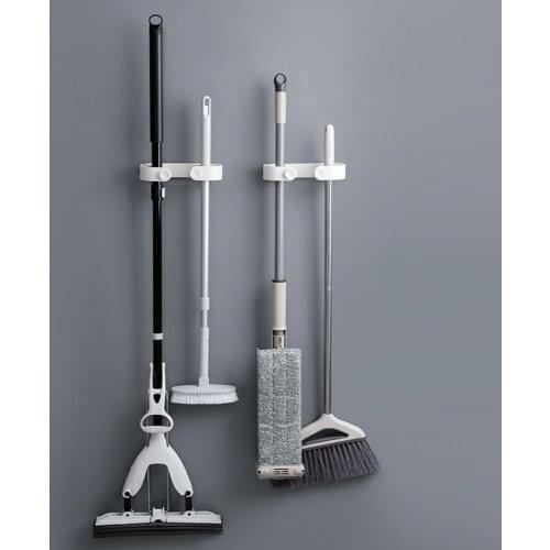 Eruzaray Storage Shelves