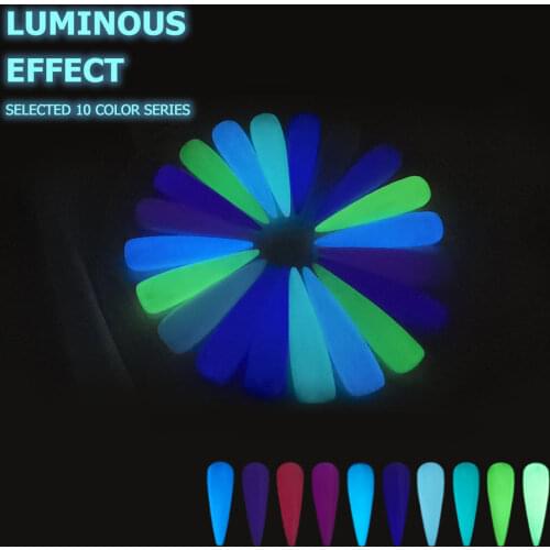 BEMORE Gel Polish Set Manicure For Nails 15ml Pure Color Series 10 Colors Semi Permanent Top Coat UV LED Gel Varnish Soak Off