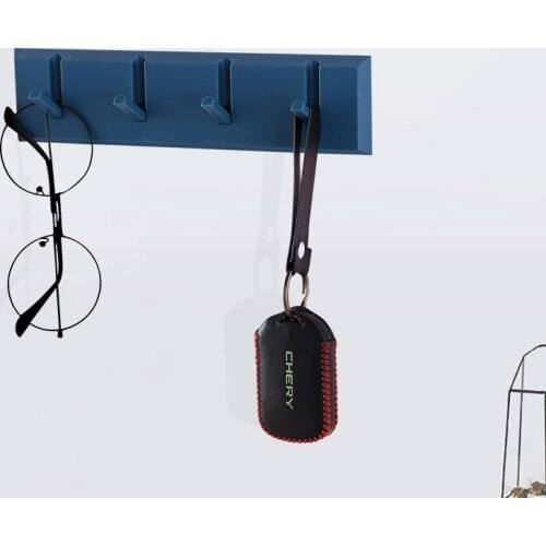 Wall Hook Creative Kitchen Bathroom Hanger Hook Home Organizer Accessory For The Modern Home Adhesize Hooks Key Holder