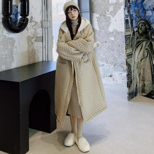 Женские легкие куртки Moramoon China At AliExpress