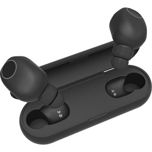 Q10 tws in-ear earbuds wireless bluetooth 5.0 earphones fone de ouvido audifonos bluetooth inalambrico earpiece for mobile phone