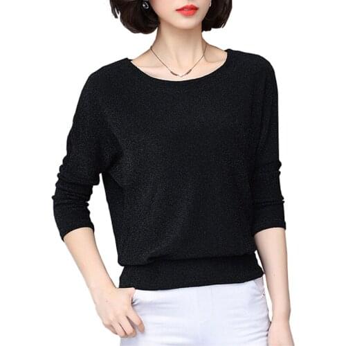 Женские голубые рубашки Reachshore China At AliExpress