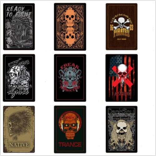 Nordic Skull Series Carpets for Living Room Bedroom Area Rugs Soft Flannel Skulls 3D Printed Home Carpet Kitchen Floor Door Mats