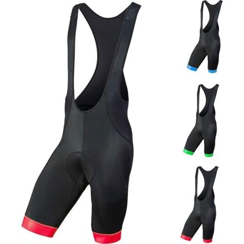 SVBBZC Cycling Shorts