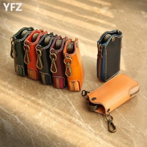 YIFANGZHE Key Holders
