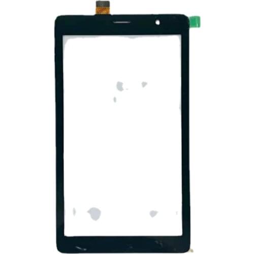 For 6 inch WJ2522-FPC-V5.0Touch Screen Touch Panel Digitizer Glass Sensor Replacement