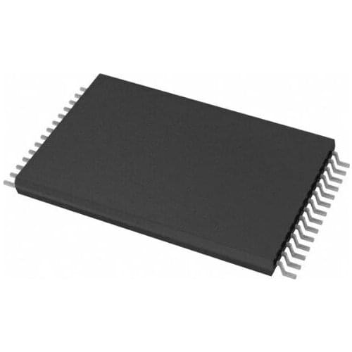 10PCS K9F5608U0C-YCB0 K9F5608U0C TSOP48 TSOP New Original IC ROHS