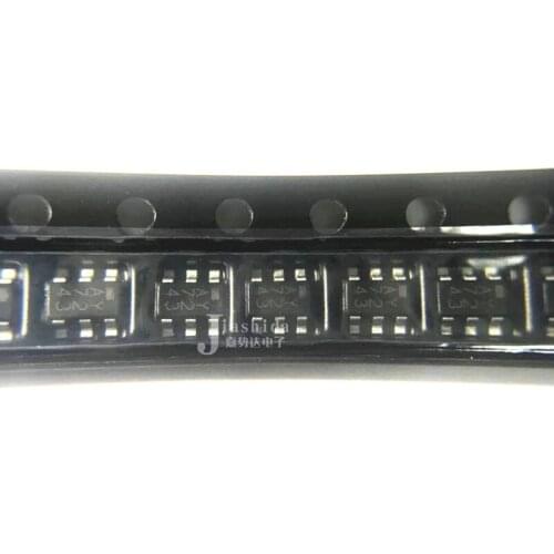 10pcs/lot BD2242G-GTR BD2242G BD2242 100% New Original