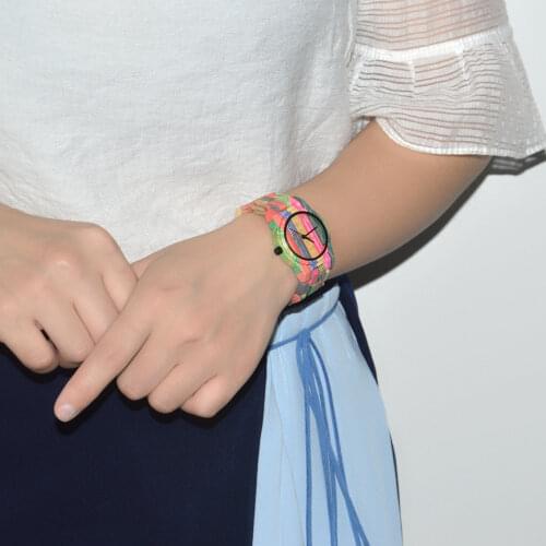 BEWELL Jewelry