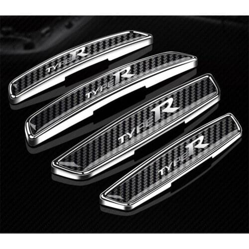 Car Covers CEYUSOT China