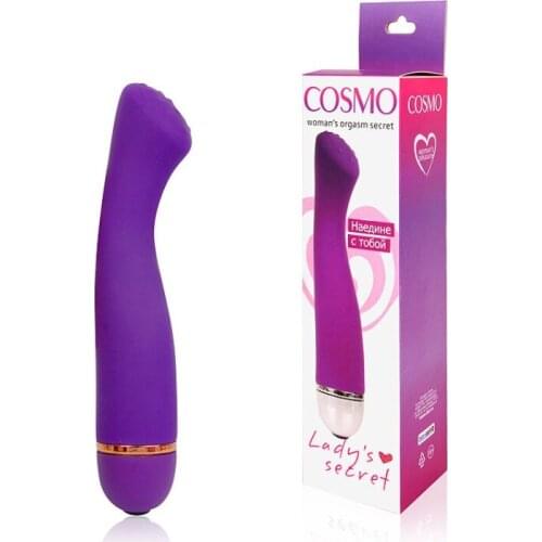 Vibrators COSMO China