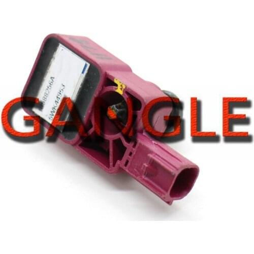 13588256 SENSOR FOR CADILLAC