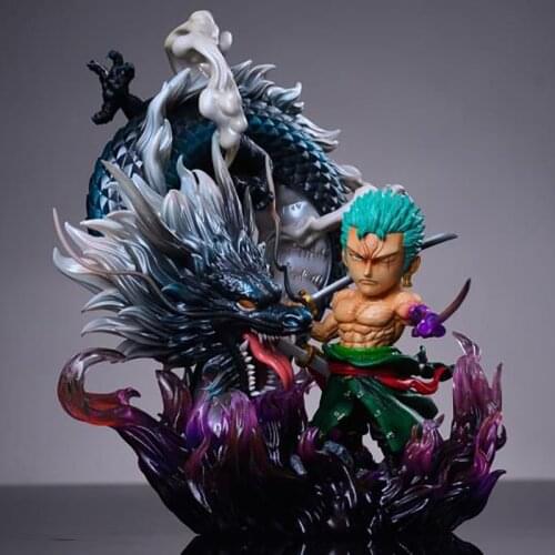 Sauron GK Limited Statue Figure