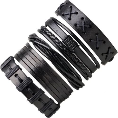 Широкие браслеты LADYCHIC China At AliExpress