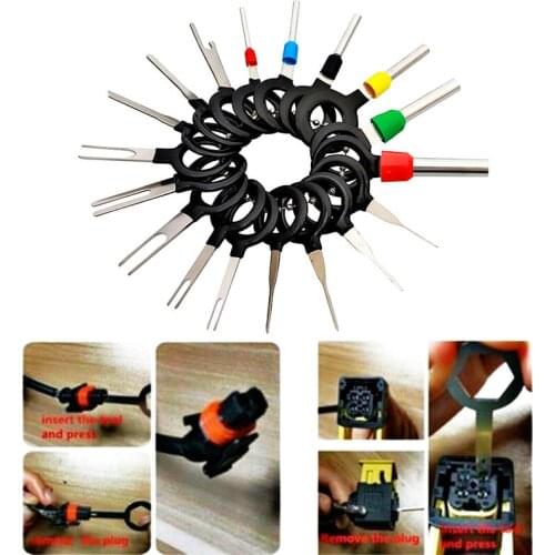 Madascar Styluses