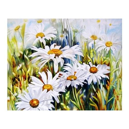 A13679 11CT/14CT/18CT/25CT/28CT christmas man patterns Counted Cross Stitch DIY Cross Stitch Kits Embroidery Needlework Sets