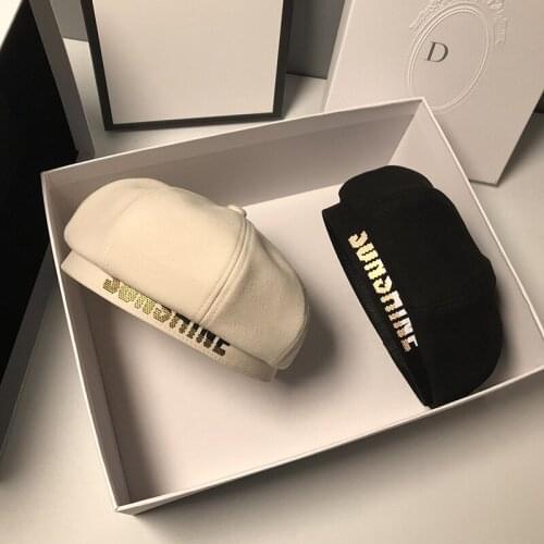 Женские аксессуары UACY China At AliExpress