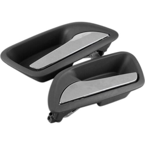 AU05 -Car Inner Inside Door Handle for Chevrolet Cruze 2009-2015