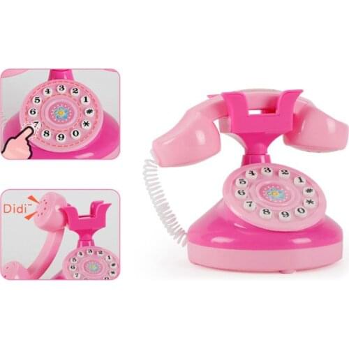 Игрушечные рации VTREOITA China At AliExpress