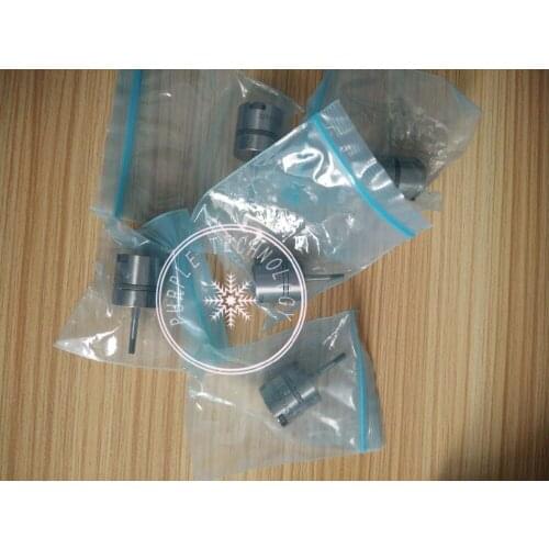 High quality diesel injector control valve kit 32F61-00062 for CAT 320D