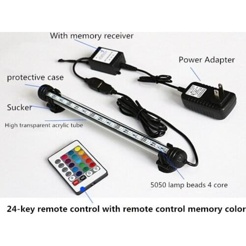 Влагозащищенные светильники WXFTDMULIUFENG China At AliExpress