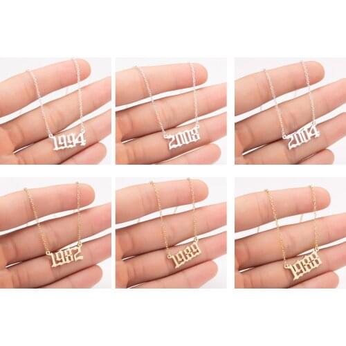 Ximei Jewelry Pendants