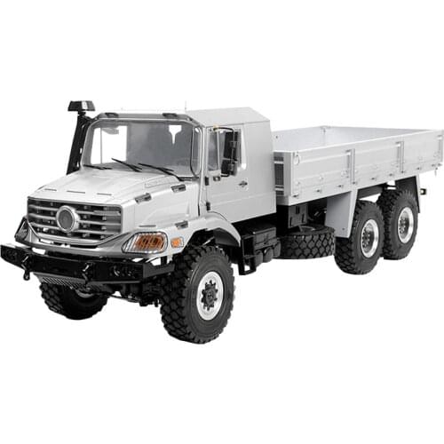 Машинки на радиоуправлении XUMH ZL China At AliExpress