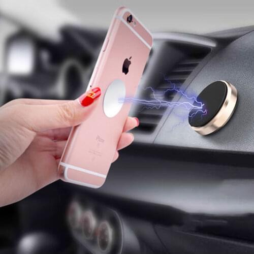 Держатели для мобильных телефонов AEFUNDA China At AliExpress