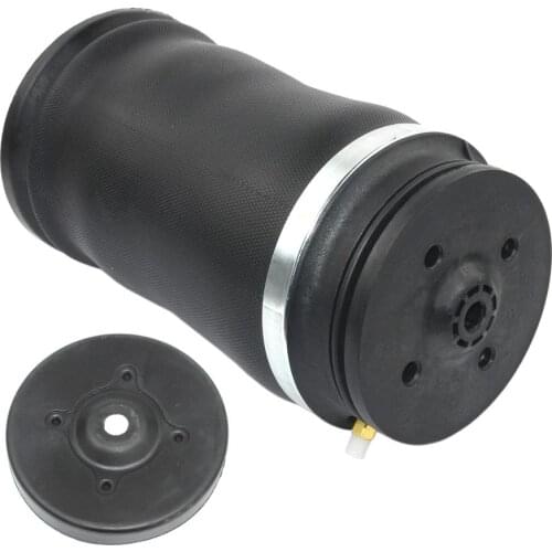 AP02 Rear Air Ride Air Suspension Spring Bag L/R for Mercedes-Benz GL X164 M W164 W163 X164 1643200725, 1643200925, 1663200325