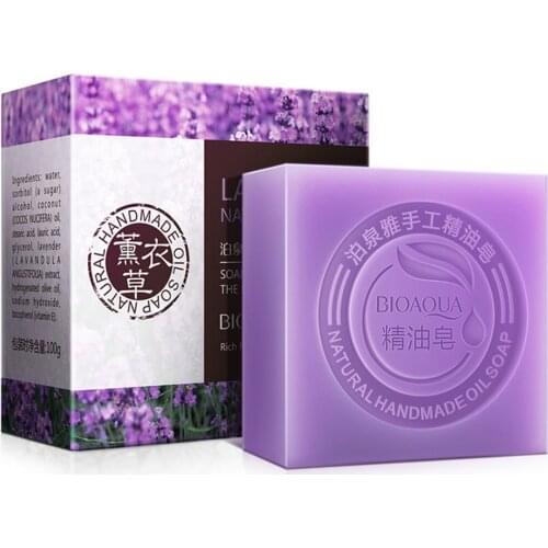 Private Intimate Woman 100g Bamboo Charcoal Vagina Soap Skin Cleansing Bleaching Remove Darkness Oil Control Body