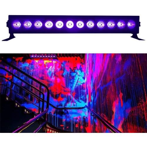 Cmaos LED Floodlights