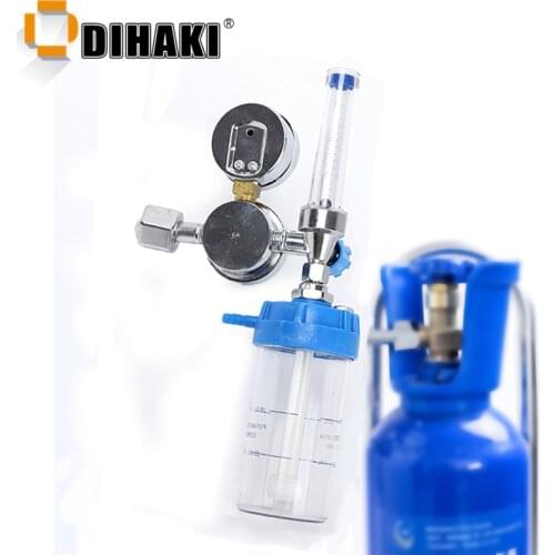 Приборы для измерения давления DIHAKI China At AliExpress