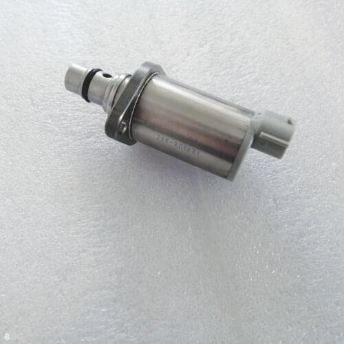DONGTAI DIESEL SCV VALVE 294009-0120