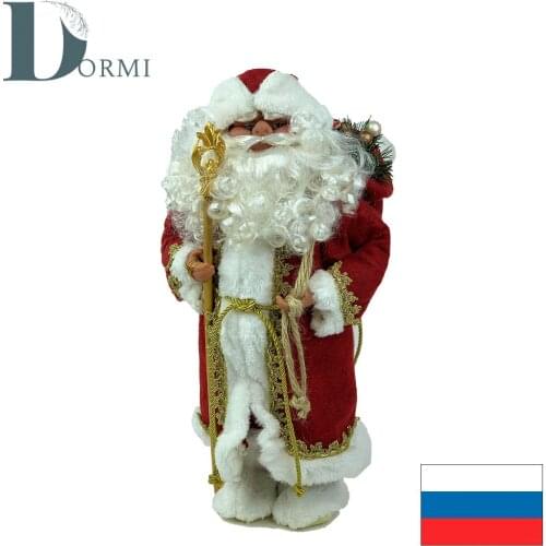 Искусственные фрукты Dormy China At AliExpress