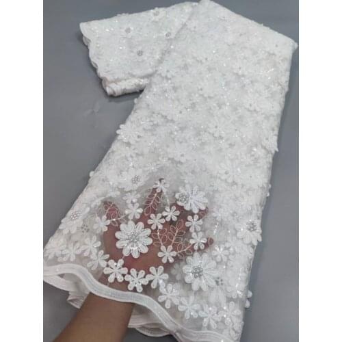 EVALACE Hobby And Craft Supplies