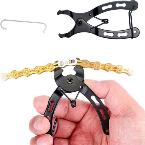 HONGTT Bicycle Repair Tools