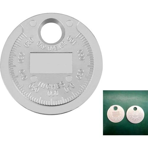 Контактные датчики Houkiper China At AliExpress