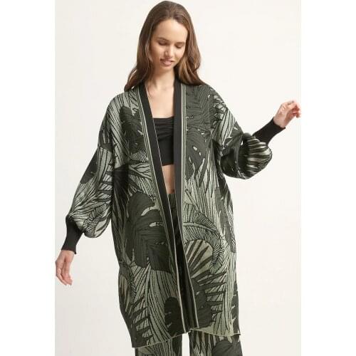 Женская верхняя одежда JOINUS China At AliExpress