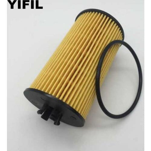 Oil Filter 93185674 For Chevy Aveo Cruze Sonic Trax Buick Encore Pontiac G3 Saturn Astra 2010 2011 2012 2013 2014 2015