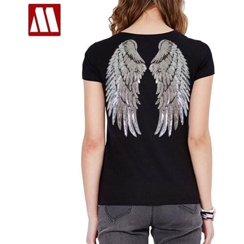 Женские очки и футляры MYDBSH China At AliExpress