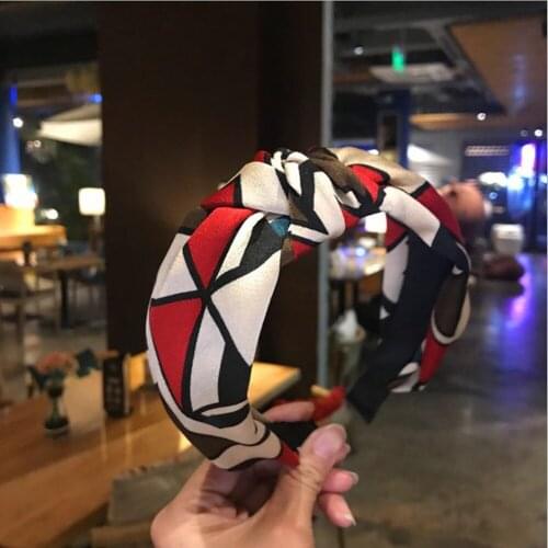 Proly Fashion Hair Ties