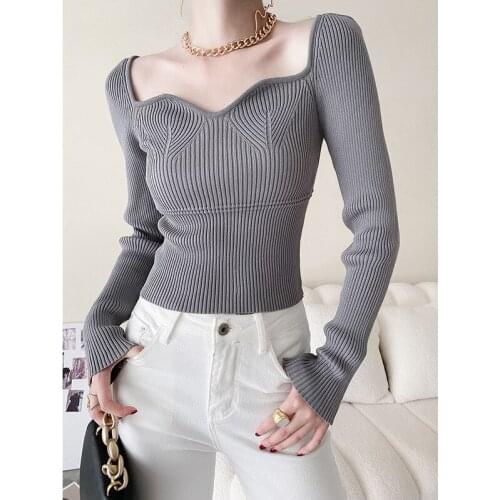 Женские длинные футболки Sherhure China At AliExpress