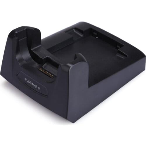 Charge Cradle for GZPDA01 GZPDA02