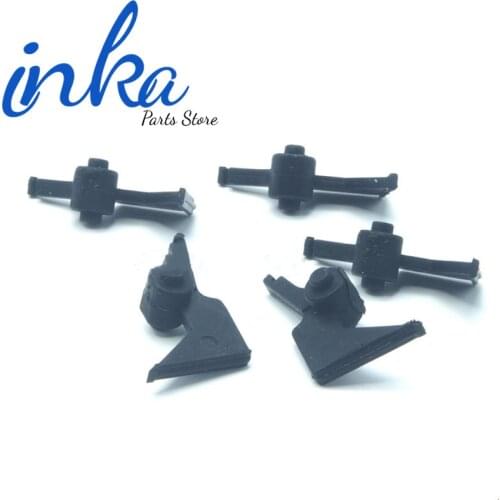 AE04-4060 Imported Fuser Picker Finger For Ricoh Aficio 2060 2075 1075 1060 2051 MP 7500 7502 7001 8000 8001 9001 AE044060 Claw