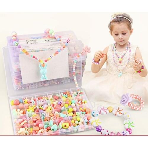 Бисер Again Jewel China At AliExpress