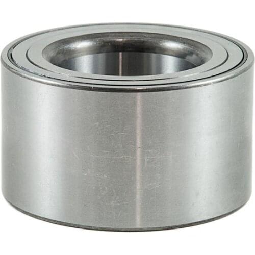 ALASSO Wheels And Accessories