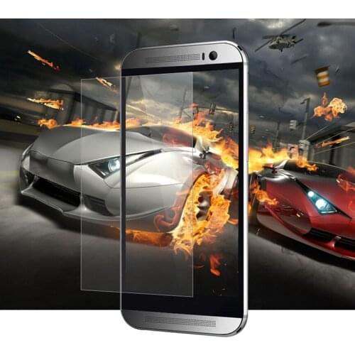 Armoureagle Screen Protectors For HTC 10 Lifestyle