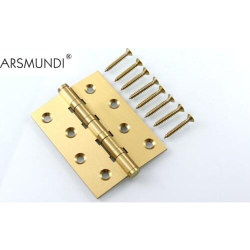 Дверные петли Arsmundi China At AliExpress